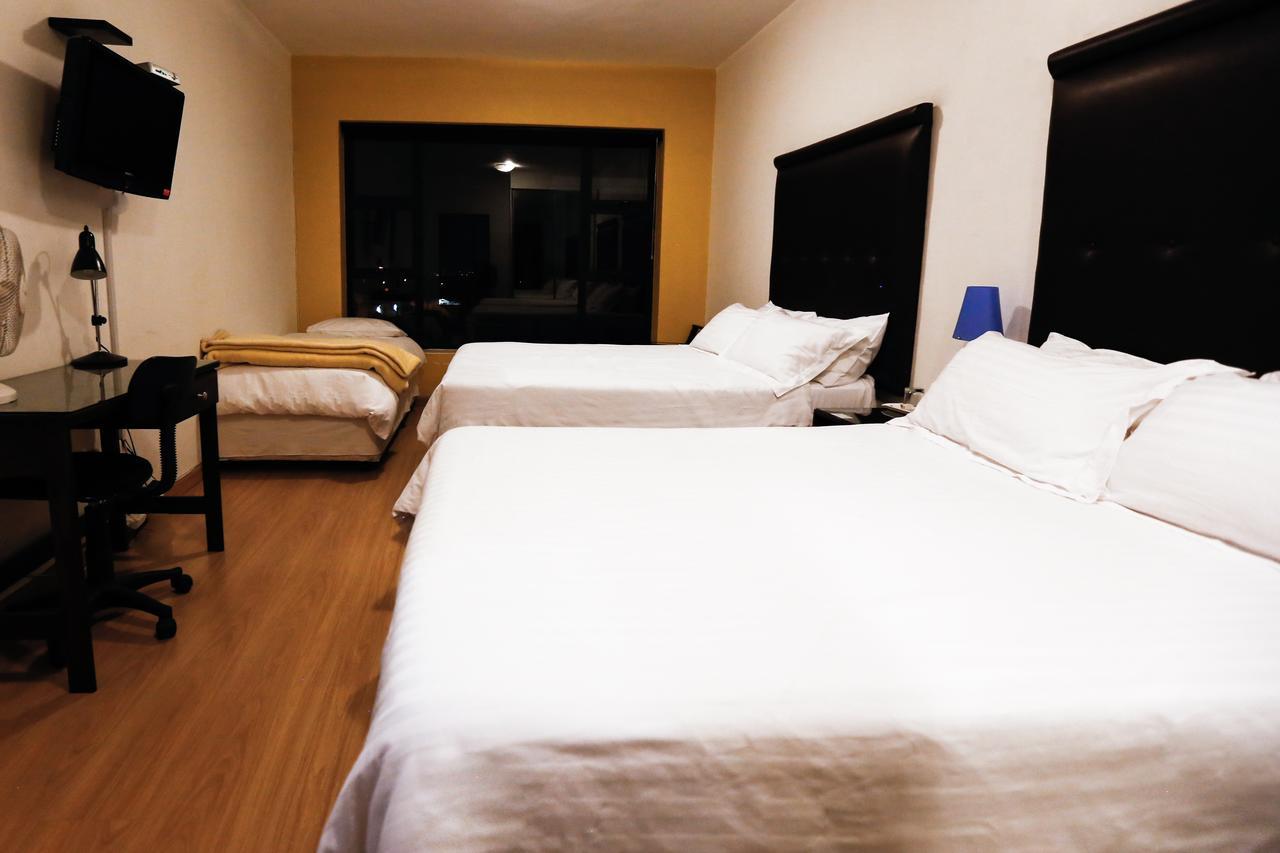 Grand View B&B Johannesburg Esterno foto